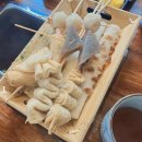 디저트39 파주야당점 이미지