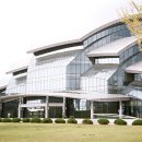 성균관대학교 이미지