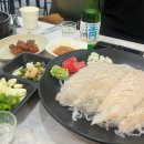 둔산봄약국 | 자칭 ✨느좋녀✨의 학교생활 🌸 (part. 1)