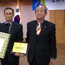 대우A 경로당 이미지