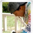 나이테펜션 이미지