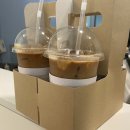 감삼동311 이미지