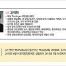 (주)세종아이앤씨