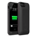 Belkin 아이폰5 2,000 mAh 'Grip Power Battery Case' 출시 이미지