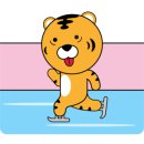 로또노래타운 - 남양주시 경춘로 965 | 로또노래타운