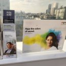 드림히어링 독일보청기전문센터 이미지