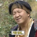 콩원장 댕댕묭실 | 진짜로 끝나버렸어 여름!
