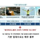 용인역북 THE 럭스나인 이미지