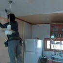 학림보건진료소 이미지