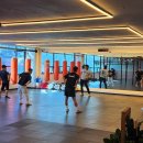 마루복싱 이미지