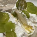 예콤달콤