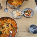 원칼국수 이미지