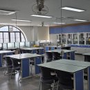 창원명지여자고등학교 이미지