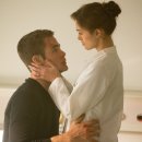 라이언 - 김천시 문화5길 18 | 라이언