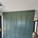 하나씽크가구 이미지