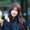 은서