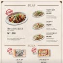 코지하우스 진영점 이미지