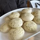 맘모스식당 이미지