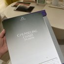[해운대] 해운대 피부관리 웨딩관리 에스테틱 고급스러운 케어의 대명사 미우아