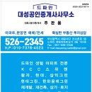애드파인 이미지