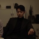 메이크유 이미지
