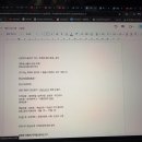 전남대학교 문화전문대학원 | 📅 [대학원 주간 기록] 1주 차 : 데이터 분석과 지역 관광