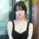박현서 카카오 검색결과