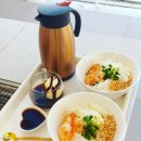 캄힐스위트 이미지