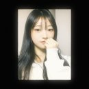 강서타워 앞 횡단보도(명지오션 3239-3) | 2512. 위태롭던 나의 마음에게 친절해질 수는 없었던가