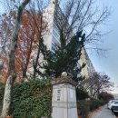 허준공인중개사사무소 이미지