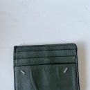 목화세탁소 | [대전 가죽지갑 복원]유니드 명품가죽, 털보가죽세탁소 가죽지갑 복원 후기