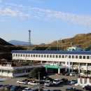 창작뮤지컬 고향역 이미지