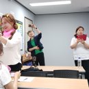 우리실버요양보호사교육원 이미지