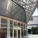 라테디자인 | 코엑스 카페 추천, 응커피 %아라비카 커피 - 스패니쉬 라테 솔직 후기