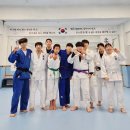 신림유도관 이미지