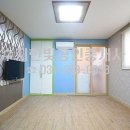 수지한빛공인중개사사무소 이미지