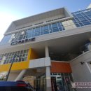 목감공원 화장실 이미지