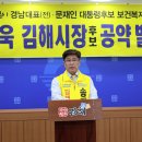 송재욱 이미지