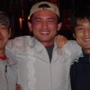 포구나무 민박 이미지