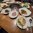 인삼농협앞(알파문구) | 농협중앙회 계약직 면접합격후기 + 첫출근