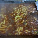 영파여고 앞 이미지