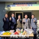 벌터경로당 이미지