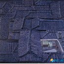 2호선 금련산역 이미지