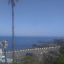 제성하우스 이미지