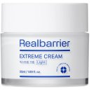 리얼팩토리 이미지