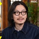 코드그래픽 이미지
