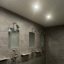 양덕동079 이미지