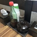 시골보리밥.감자탕 이미지