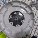 아산밸리남로 이미지