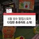 주식회사 다정한스토어 네이버블로그